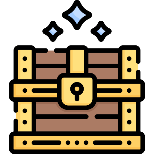 Rewards